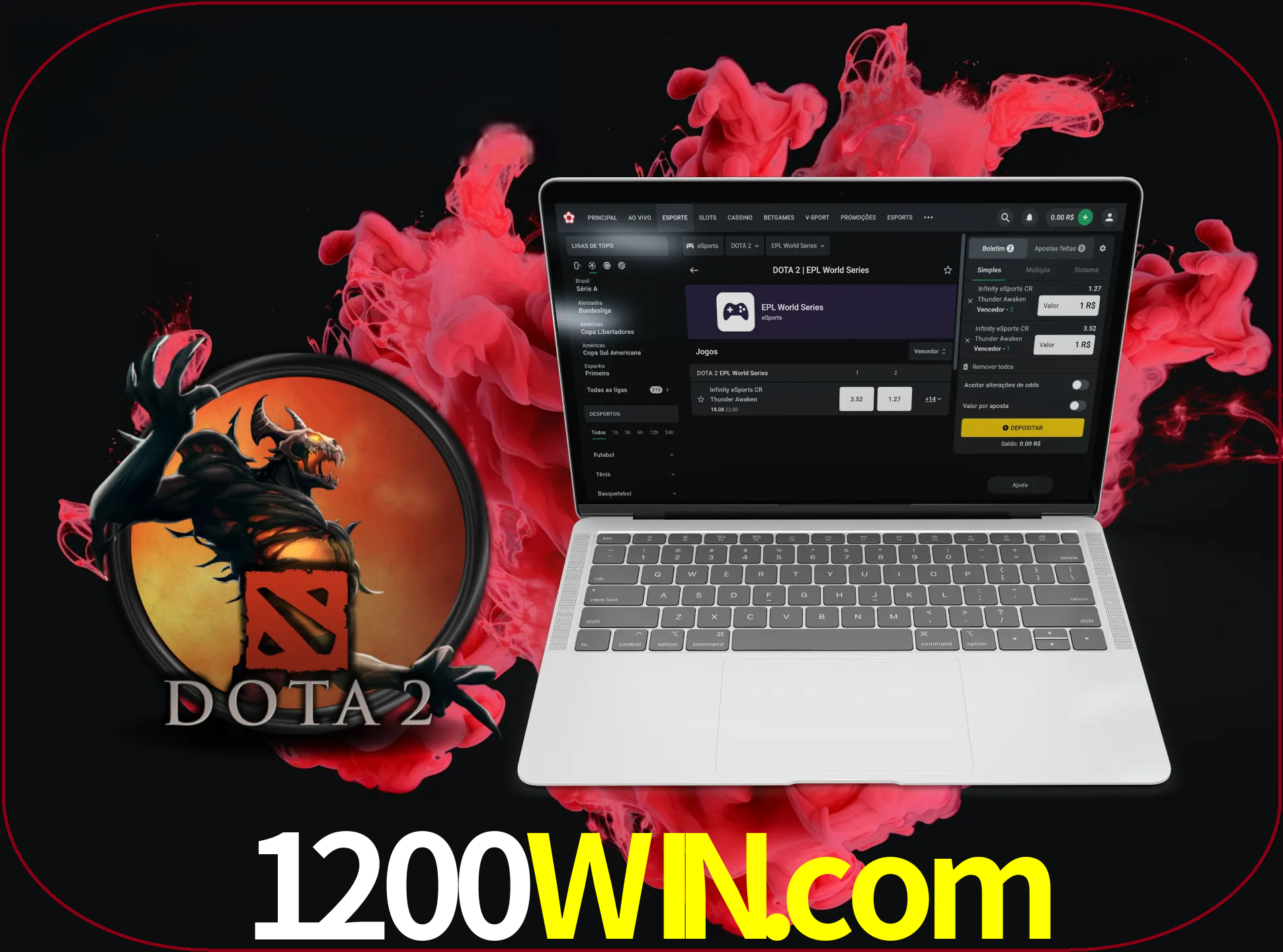 Este jogo de computador ganhou popularidade em todo o mundo e também entre os indianos, o fundo de prémios é impressionante em 1200win.