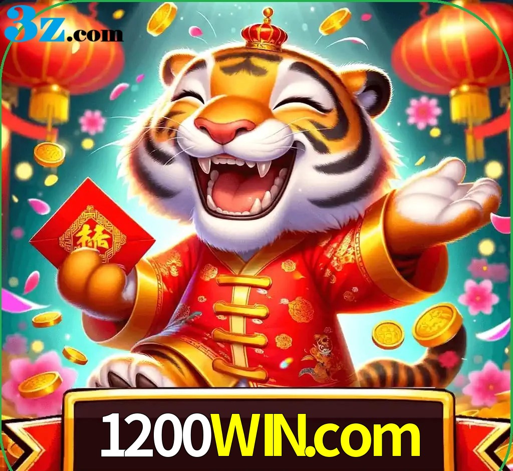 1200win é a melhor empresa de apostas.